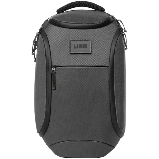 UAG Рюкзак STANDARD ISSUE  Серый для ноутбуков до 13"/MacBook Air 13/MacBook Pro 13