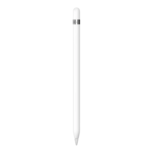 Apple  for iPad, WhiteApple Pencil (1st generation)