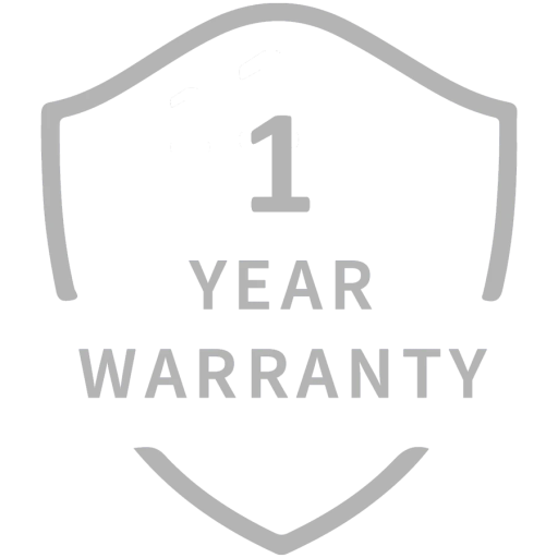 +1 Дополнительный год гарантии