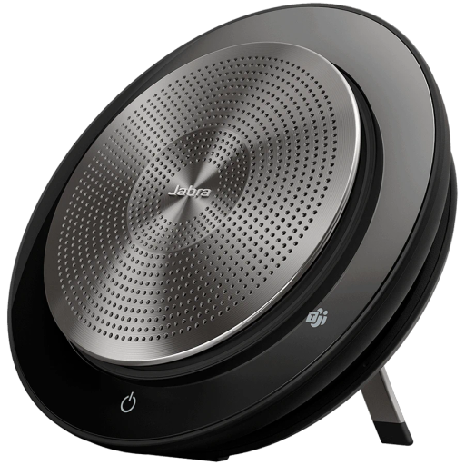 Difuzor JABRA 710