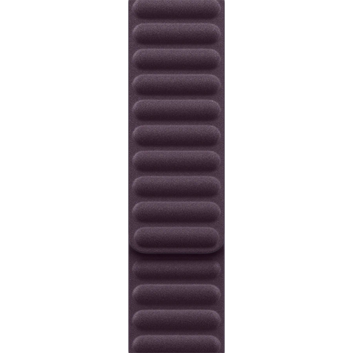 Apple 42mm Magnetic Link Band Extension Magnetic Link Blackberry for Apple Watch 38/42 mm