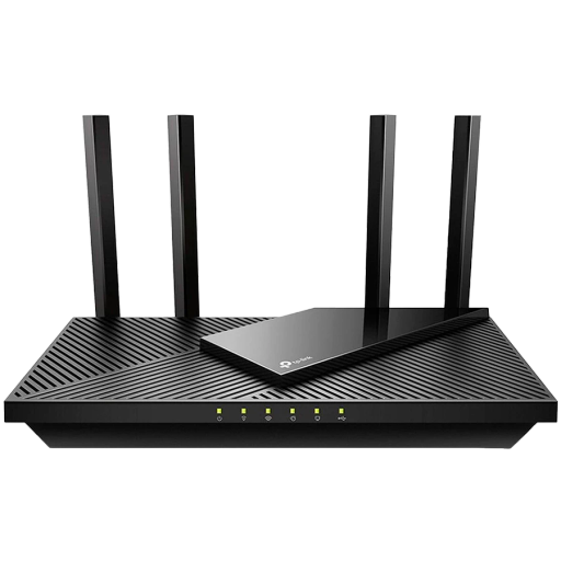 TP-LINK 136962