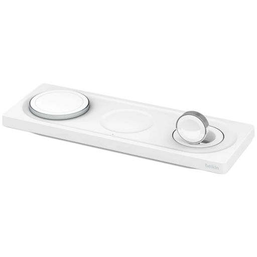 Induksiya yükləmə cihazı BELKIN