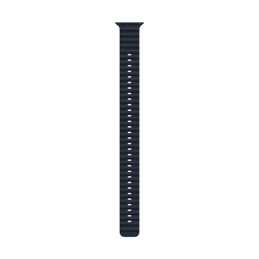 Удлинитель ремешка APPLE 49мм, Тёмная ночь
