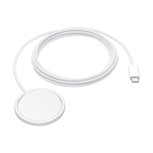 Apple MagSafe Cable, Ağ, 2metr