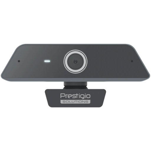 PRESTIGIO SOLUTIONS VCS Camera