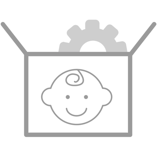 baby id შექმნა