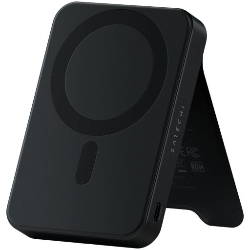 SATECHI Портативное зарядное устройство, 10000 мА·ч