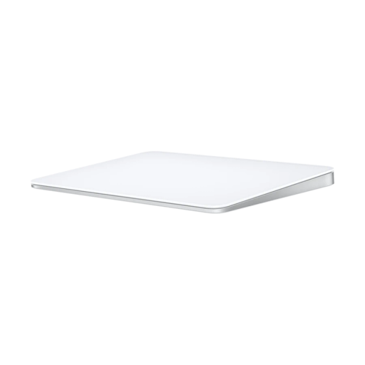 APPLE Magic Trackpad 2