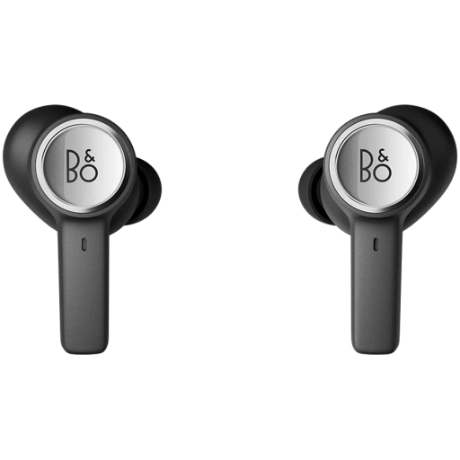BANG & OLUFSEN Beoplay Eleven Wireless Headset, Natural Aluminium