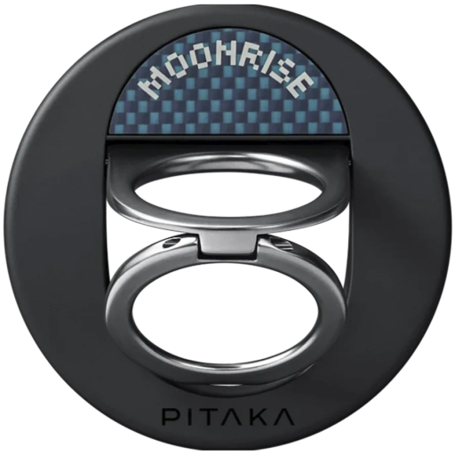 PITAKA , MoonrisePitaka MagEZ Grip 3