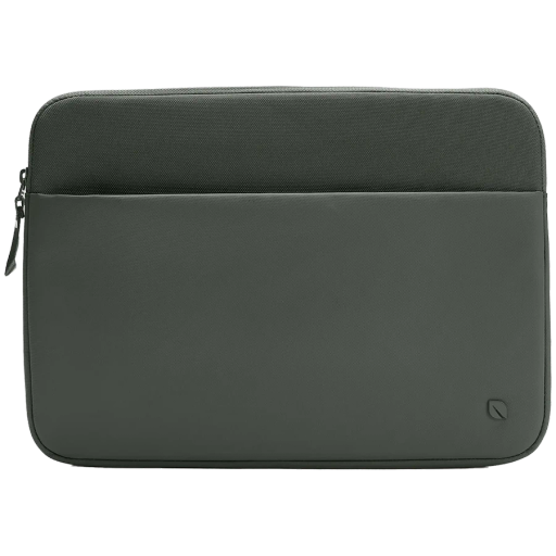 Сумка INCASE A.R.C. для ноутбуков до 14", Smoked Ivy