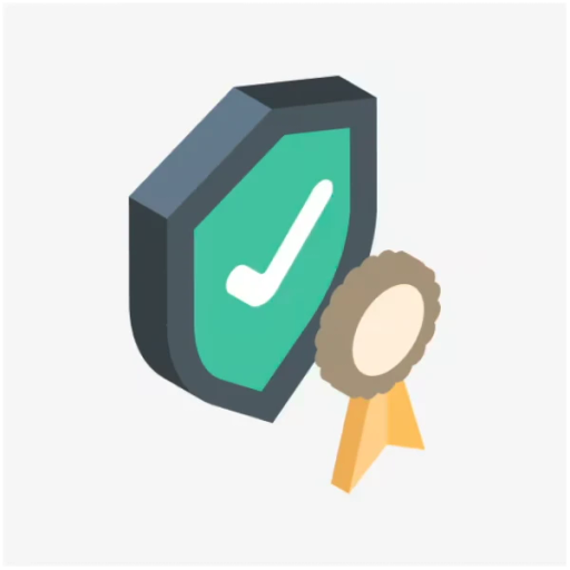 ISUPPORT Smart Service Standart