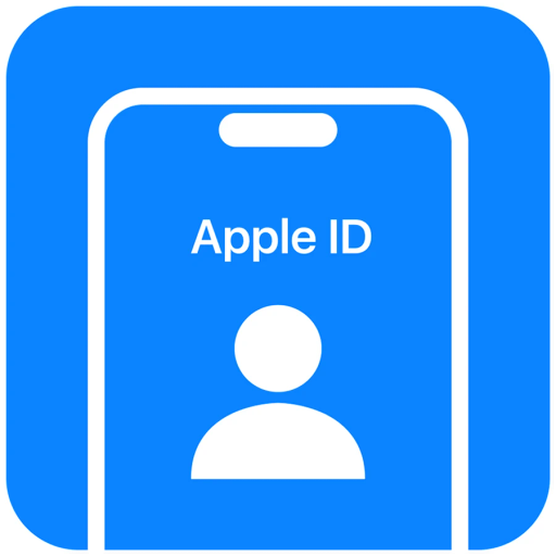 Apple ID yaratish / iPhone’ni faollashtirish