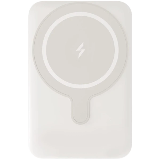 VLP Power Bank, 5000 mAh