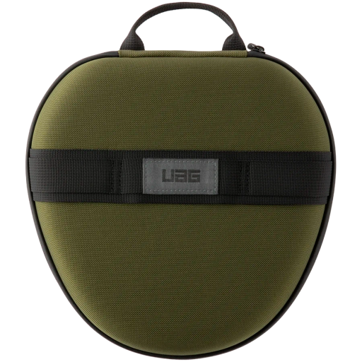 UAG Protective Case RATION PROTECTIVE CASE  Olive for AirPods Max