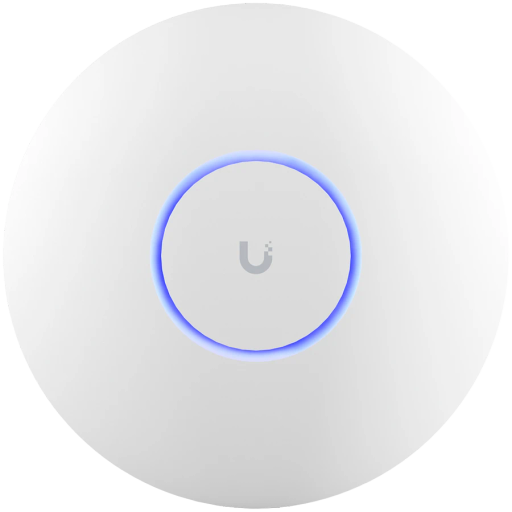 Усилитель Wi-Fi UBIQUITI