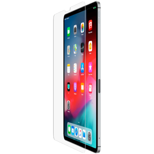 Tempered Glass BELKIN  for iPad Pro 12.9