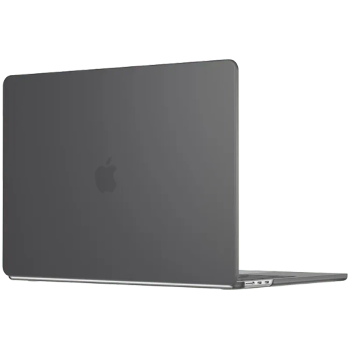 Պատյան UBEAR   Սև for MacBook Air 13