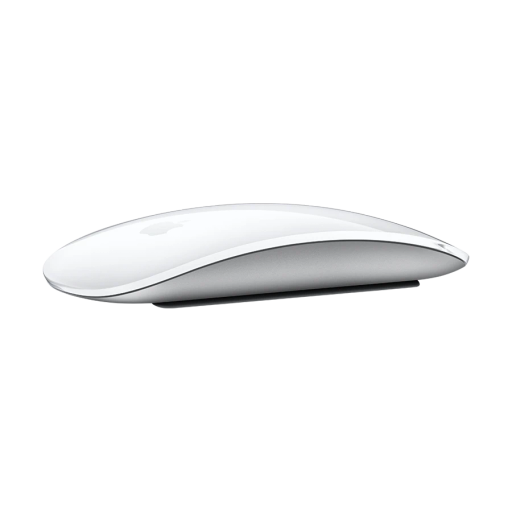Mouse APPLE Magic Mouse 4