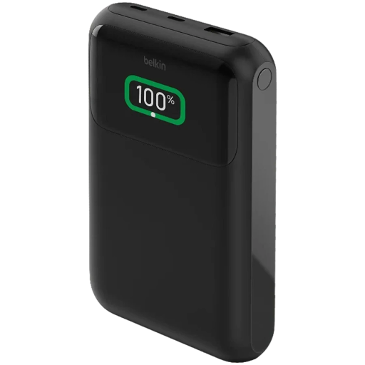 Power Bank BELKIN, 20000 mAh