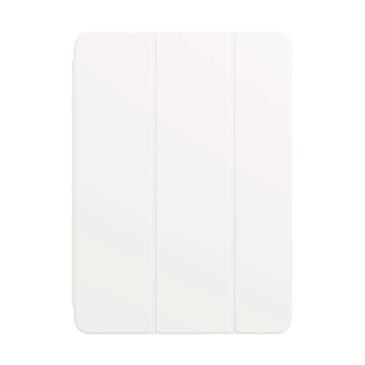 Apple Smart Folio Smart Folio  Ağ iPad Pro 11-inch (1st, 2nd and 3rd generation) üçün