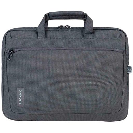 TUCANO Bag WORK-OUT 4  Blue for MacBook Pro 14