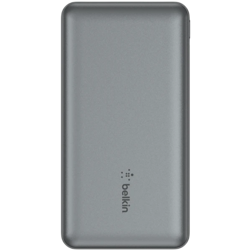 BELKIN Power Bank, 10000 mA-s