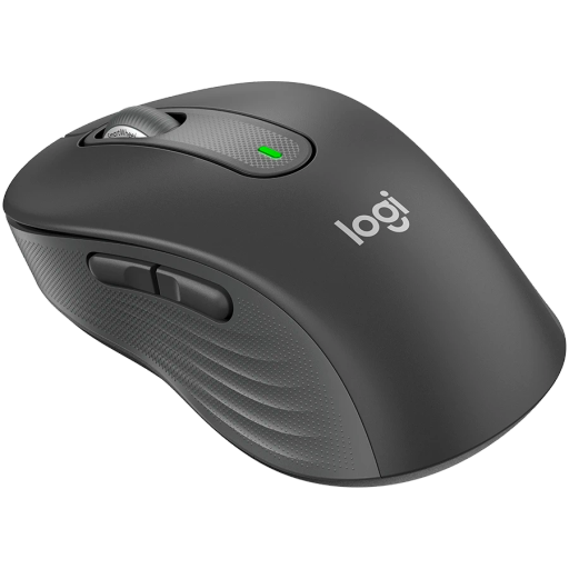 LOGITECH Тінтуір