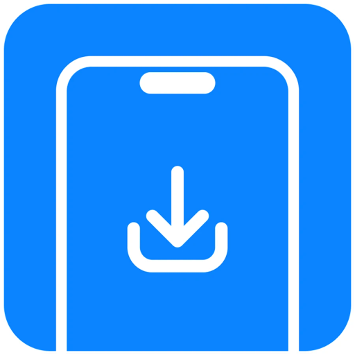 OOW iOS Installation of the app which was removed from the AppStore