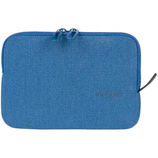 Bag TUCANO MELANGE  Blue for iPhone