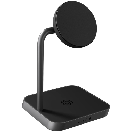 Індукційний зарядний пристрій ZENS, 20 Ват