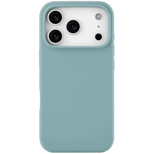 UBEAR Қаптар Touch Mag Case with MagSafe Cold Mint for iPhone 17 Pro