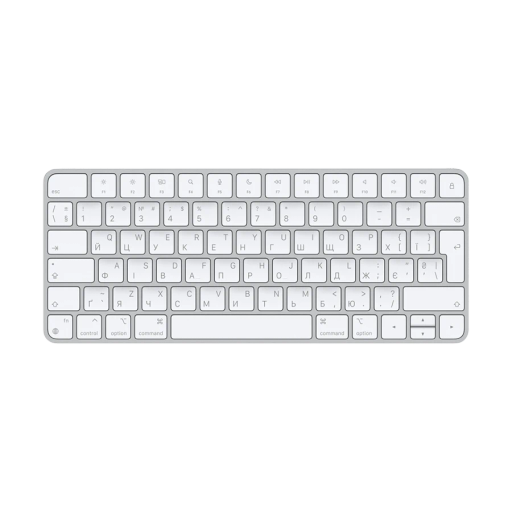 APPLE Magic Keyboard Keyboard