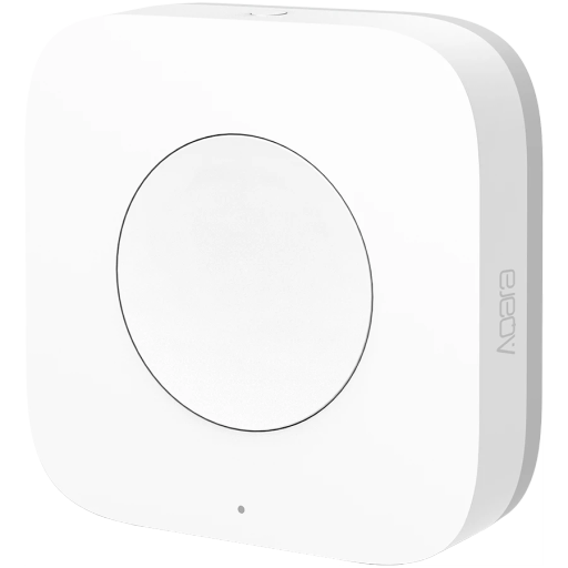 Aqara Wireless Mini Switch