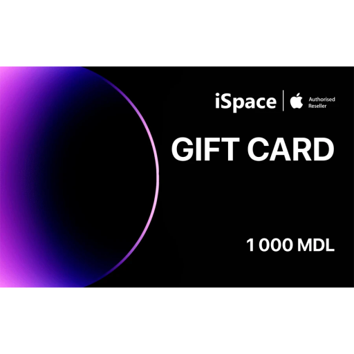 Certificat cadou 1000