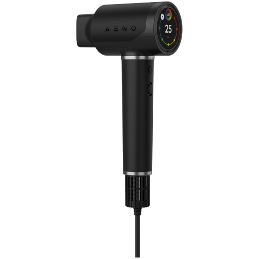Фен AENO AI ProDryer HD5B (AHD0005B)