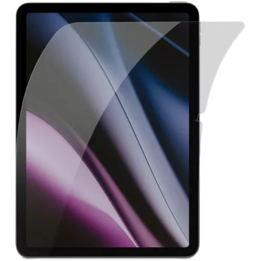 Защитное стекло EPICO Flexiglass для iPad Pro 13 (M4)