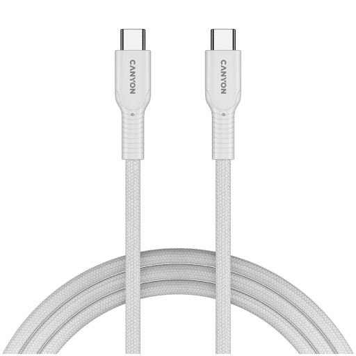 CANYON OnWire 60CL