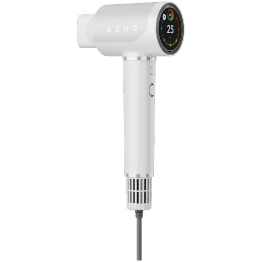 Фен AENO AI ProDryer HD5W (AHD0005W)