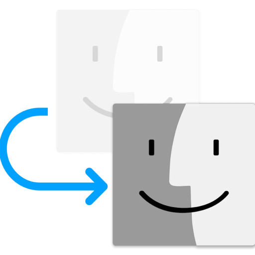 Data transfer (over 50GB)