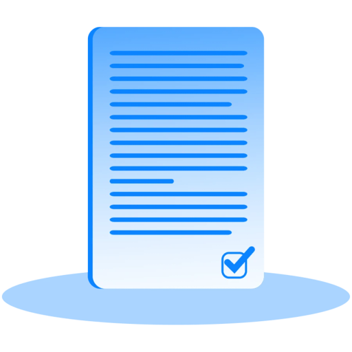 Дополнительная гарантия +1 год (MacBook)