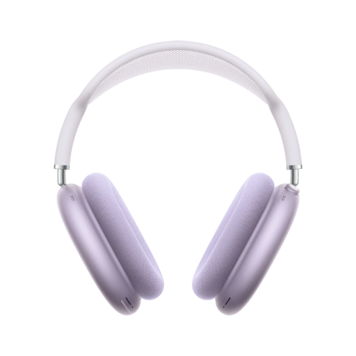 Apple AirPods Max Purple (MWW83ZE/A)