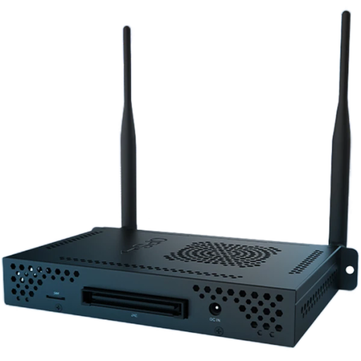 Soluții Prestigio PC pentru seria Light Multiboard