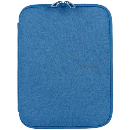 TUCANO , BlueMELANGE CABLE ORGANIZER