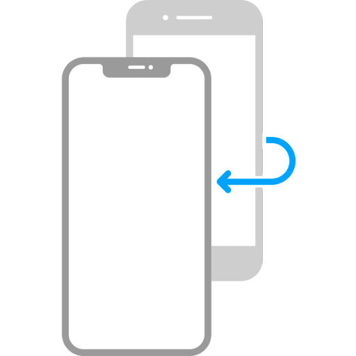 |RussianПеренос с iOS на iOSRussianEnglishiOS Data TransferEnglishGeorgianiOS Data TransferGeorgianAzerbaijaniOS-dan iOS-a məlumat köçürülməsiAzerbaijanUkrainianПеренесення даних з iOS на iOSUkrainian|