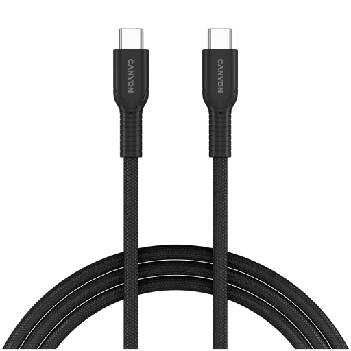CANYON OnWire 60CL