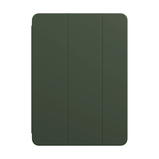 Apple Smart Folio Smart Folio  Cyprus Green for iPad Air (4th generation)