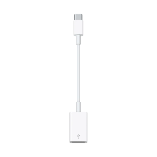APPLE USB-C - USB