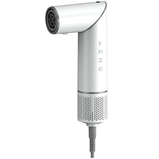 Стайлер AENO HS1 (AHS0001)